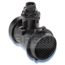 Air Mass Sensor BREMI 30167