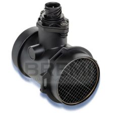 Air Mass Sensor BREMI 30173