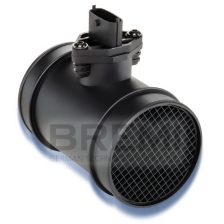 Air Mass Sensor BREMI 30187