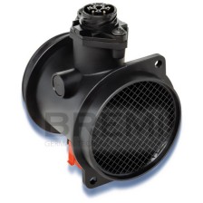 Air Mass Sensor BREMI 30194