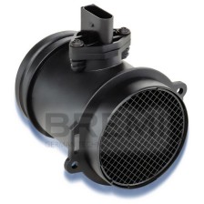 Air Mass Sensor BREMI 30198