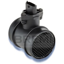 Air Mass Sensor BREMI 30201
