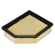 Air Filter FEBI BILSTEIN 184238