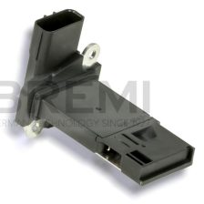 Air Mass Sensor BREMI 30240