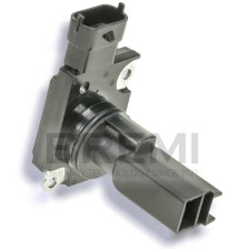 Air Mass Sensor BREMI 30241