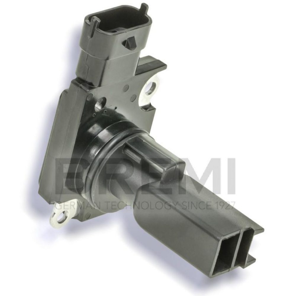 Air Mass Sensor BREMI 30241