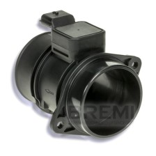 Air Mass Sensor BREMI 30248