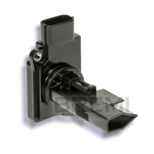 Air Mass Sensor BREMI 30249