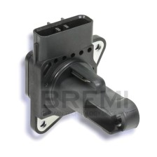 Air Mass Sensor BREMI 30258