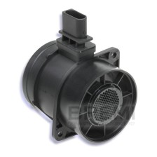 Air Mass Sensor BREMI 30263