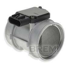 Air Mass Sensor BREMI 30306
