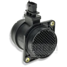Air Mass Sensor BREMI 30319