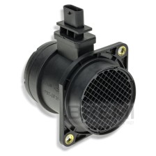 Air Mass Sensor BREMI 30327