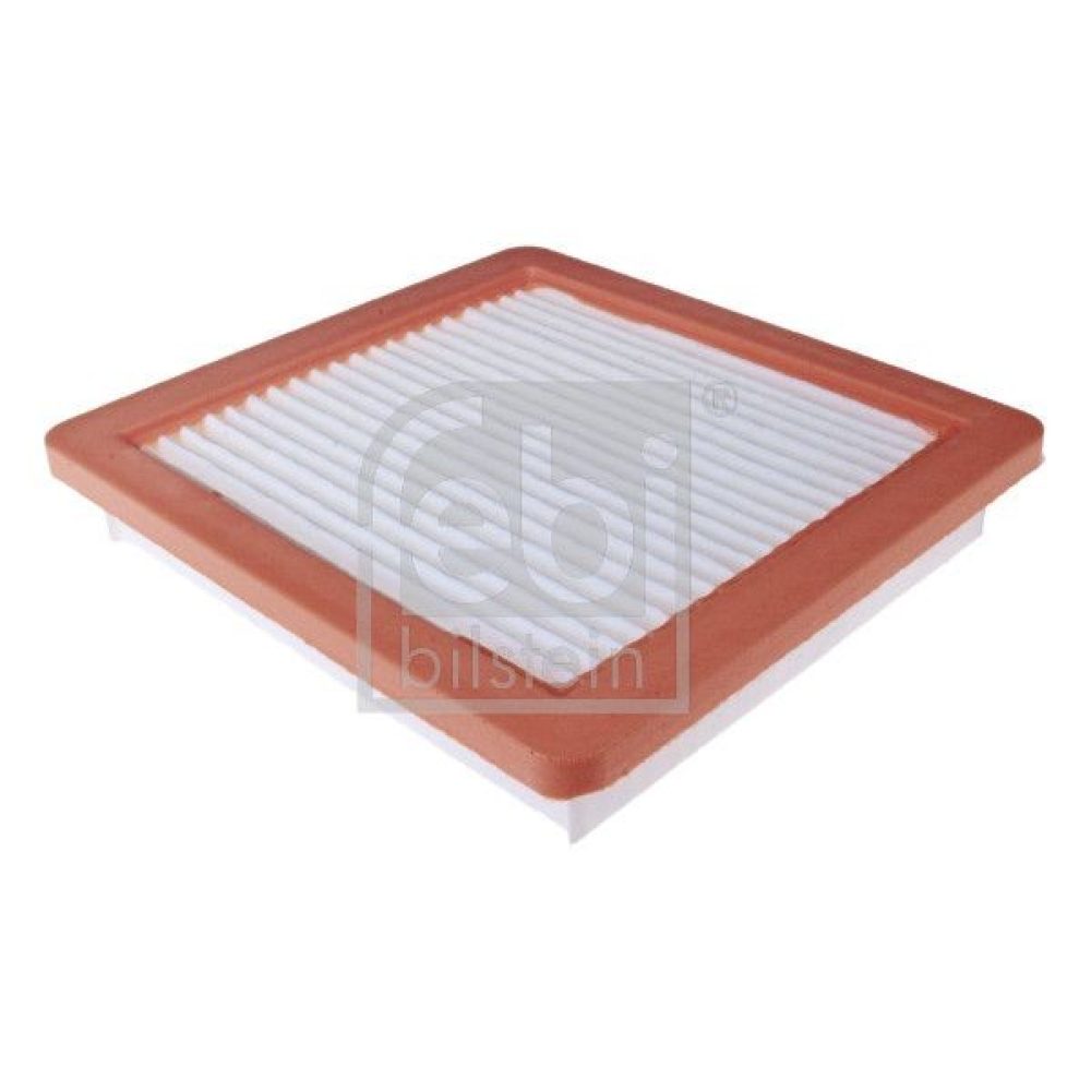 Air Filter FEBI BILSTEIN 184283