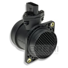 Air Mass Sensor BREMI 30339