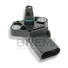 Sensor