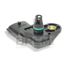 Sensor