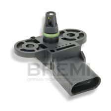 Sensor