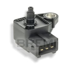 Sensor