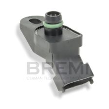 Sensor