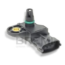 Sensor