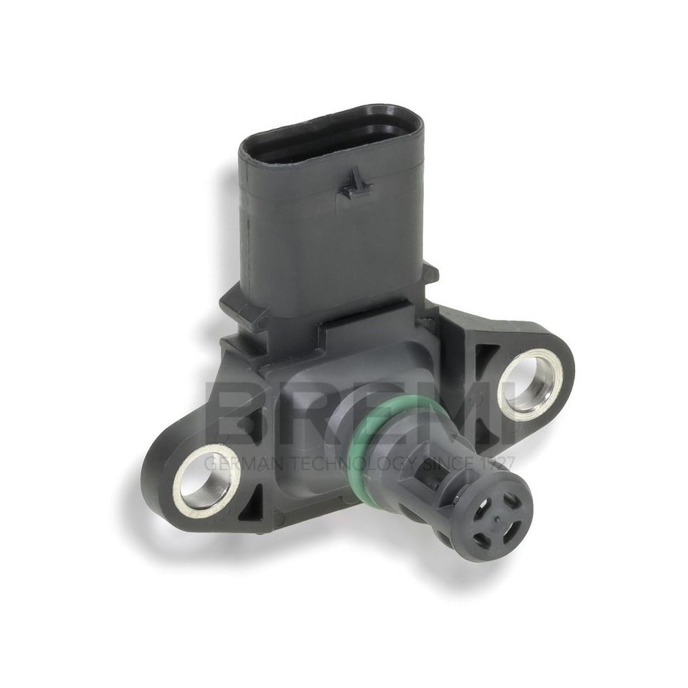 Sensor