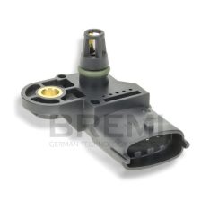 Sensor