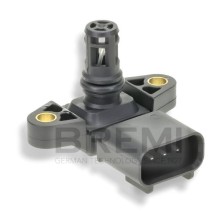 Sensor