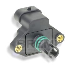 Sensor