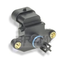 Sensor