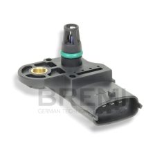 Sensor