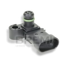 Sensor