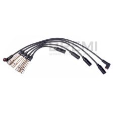 Ignition Cable Kit BREMI 481