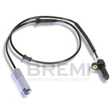 Sensor