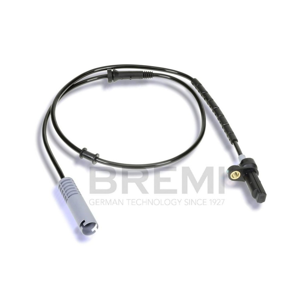 Sensor