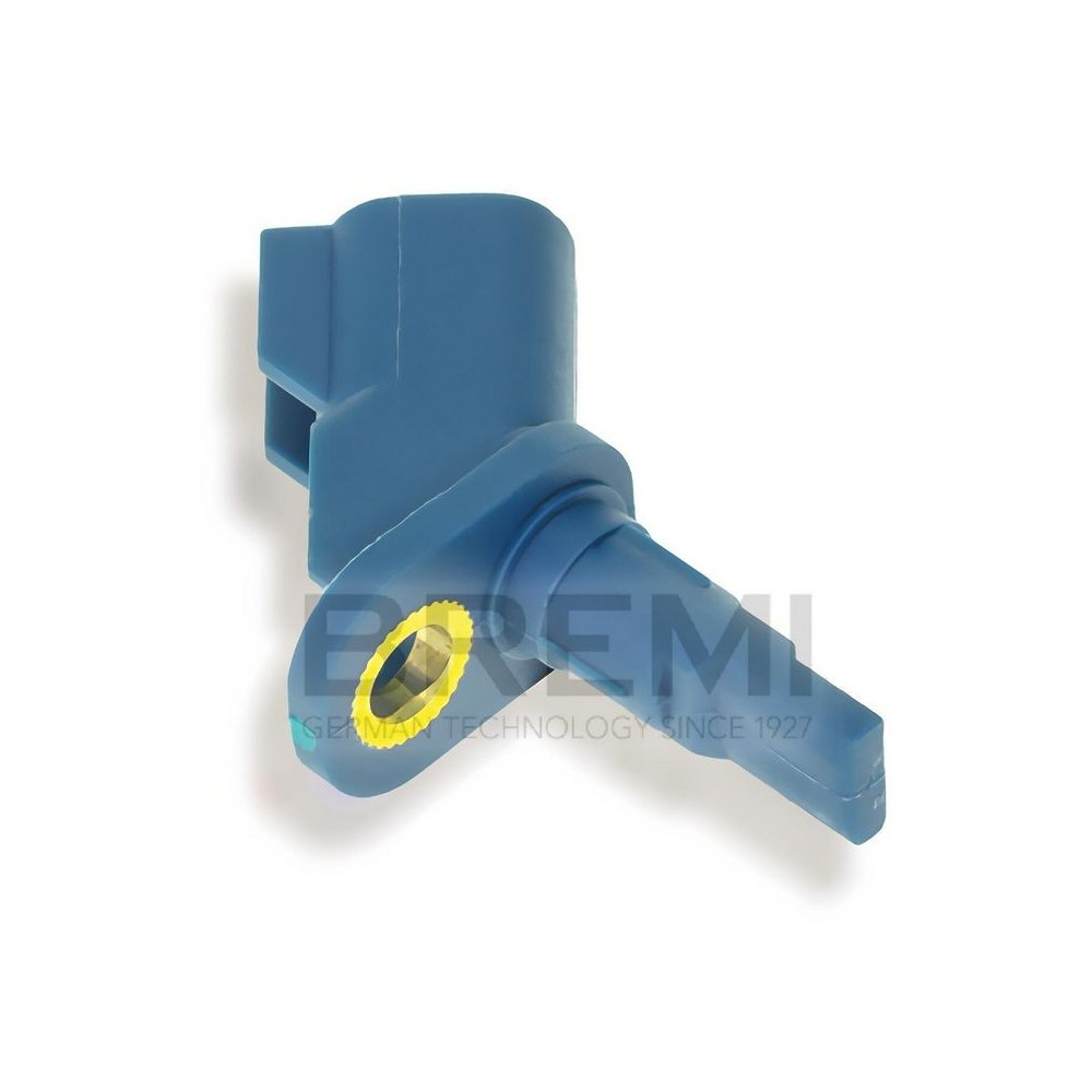 Sensor