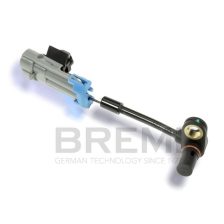 Sensor