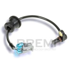 Sensor
