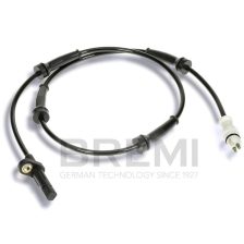Sensor
