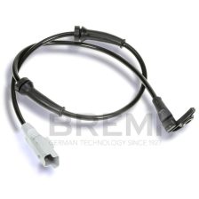 Sensor