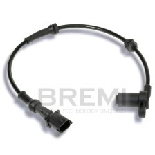 Sensor