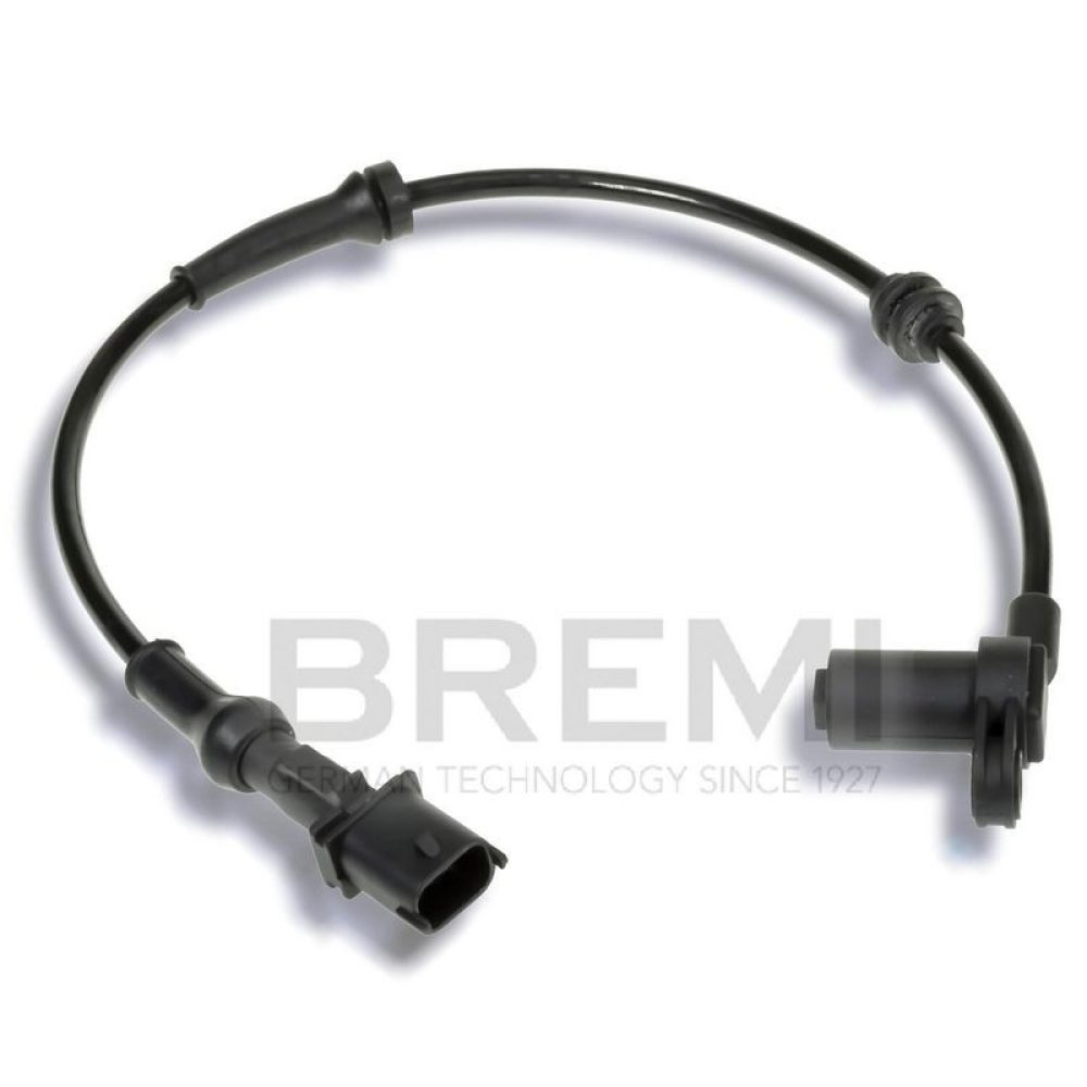 Sensor