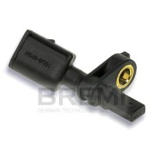Sensor