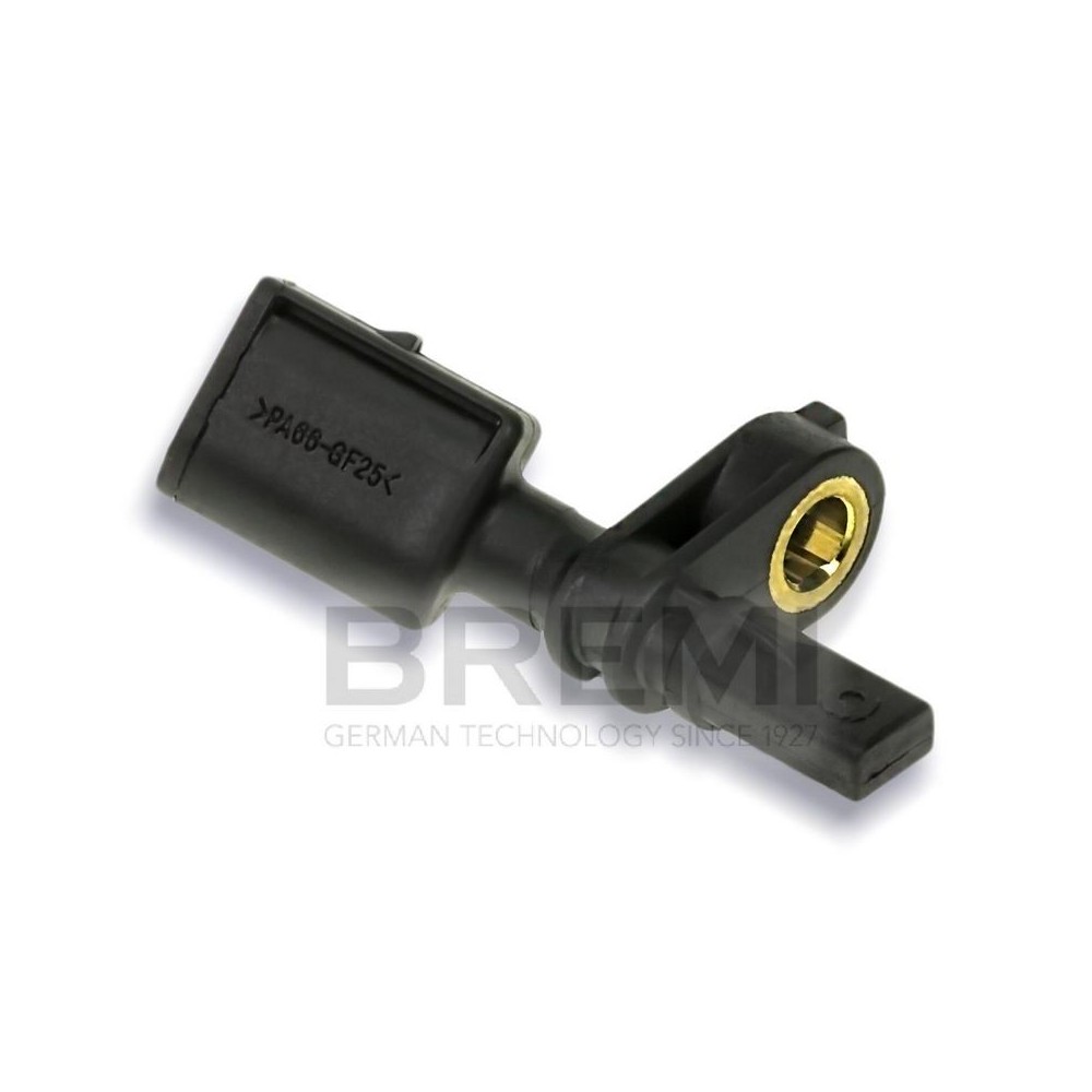 Sensor