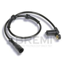 Sensor