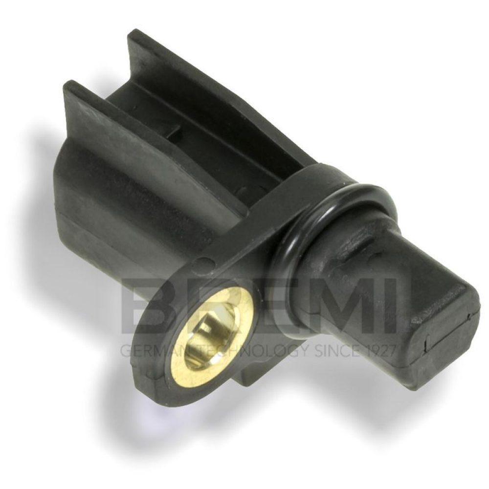 Sensor