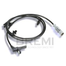 Sensor