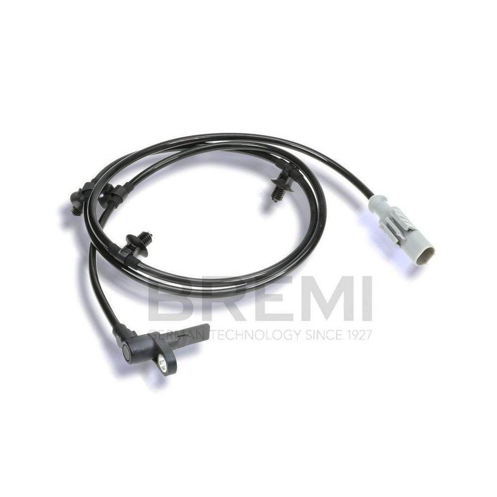 Sensor