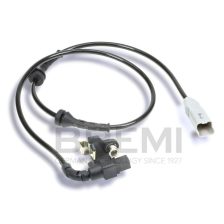Sensor