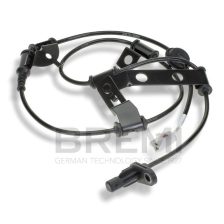 Sensor
